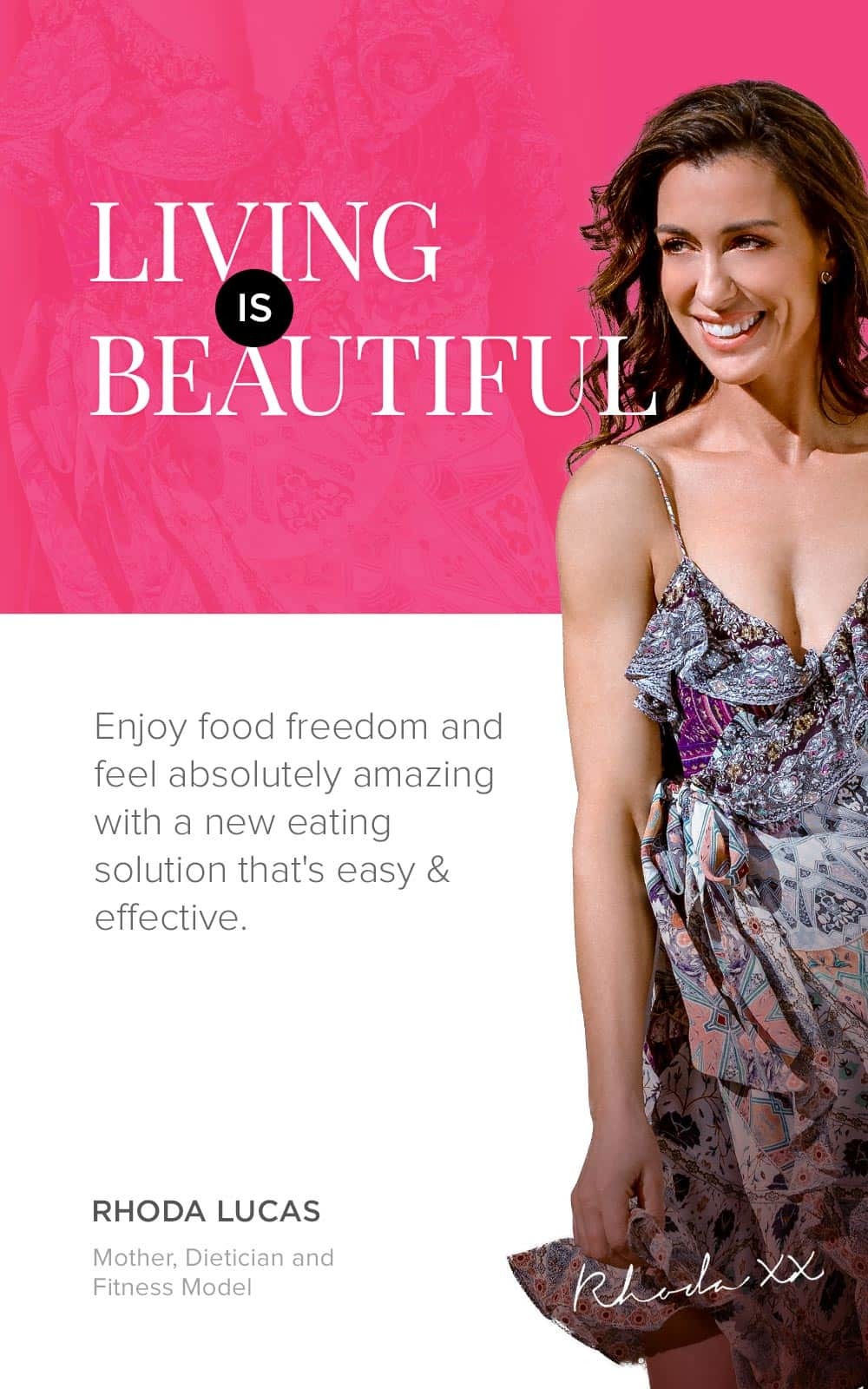 rl-ecover-living-is-beautiful@2x